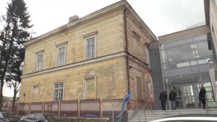 2018_04_09_zolkiewski_remont.mp4