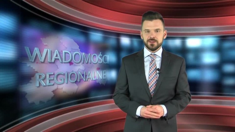 2018_04_11_c_16_27_wr_siedlce.mp4