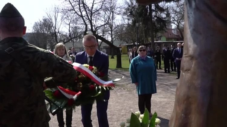 2018_04_09_c_1059_wr_siedlce_wersja_poprawiona.mp4