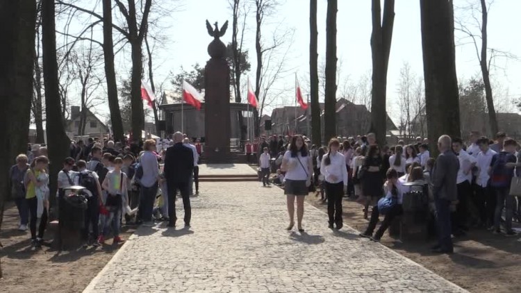 20180413-20180410-c-236-rocznica_bitwy_pod_iganiami.mp4