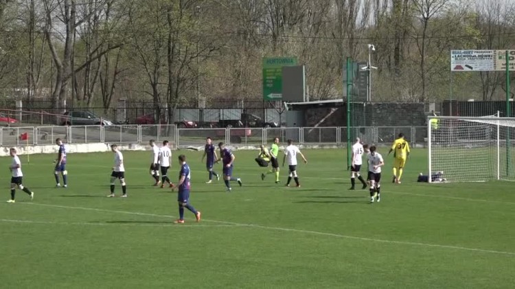 2018_04_17-1946-tvwschod_sport.mp4