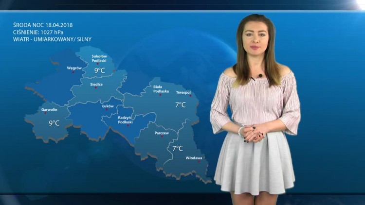 18_kwietnia_pogoda.mp4