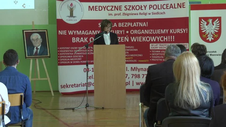 20180420-20180406-c-206-o_zdrowiu_w_medyku.mp4