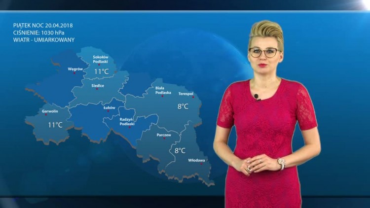 20_kwietnia_pogoda.mp4