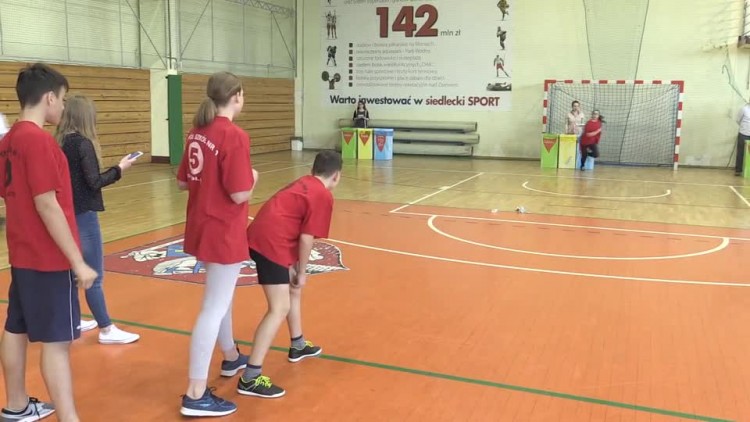 20180420-20180412-c-331-wielkie_igrzyska_ekologiczne_poprawione.mp4