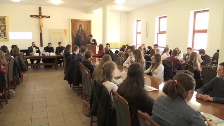 2018_04_23_konkurs_wiedzy_biblijnej.mp4