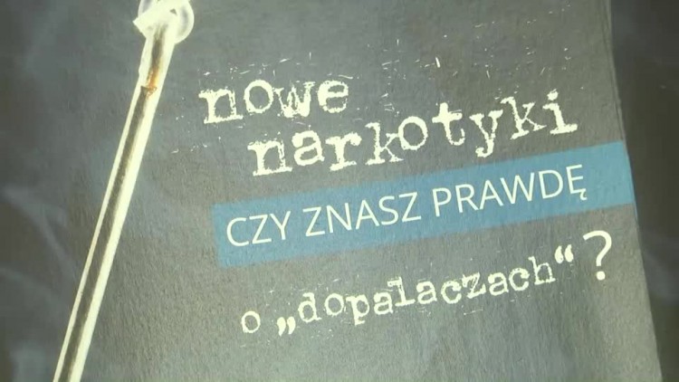 2018_04_23_powrot_z_u.mp4