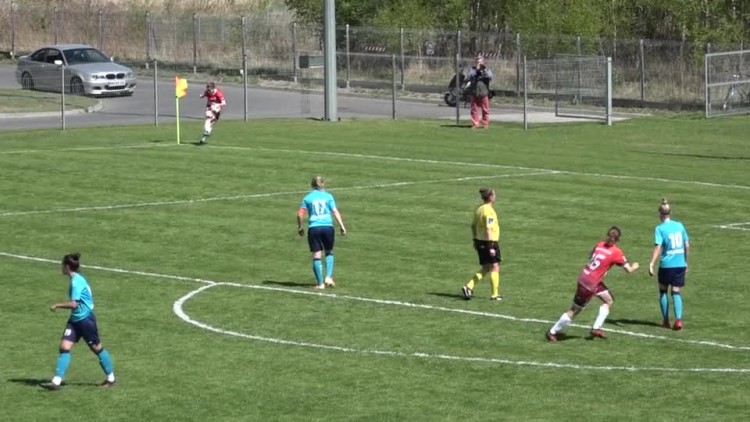 2018_04_24-2356-tv_wschod_sport.mp4
