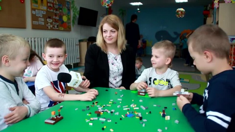 20180424_sonda_przedszkolaki_o_wychowaniu.mp4