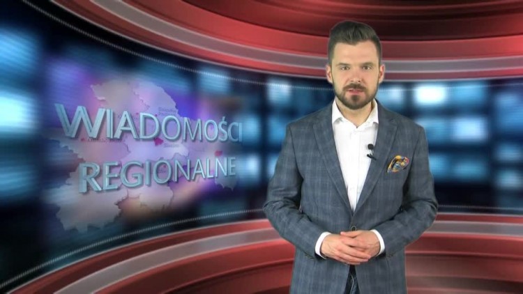2018_04_25_c_14_43_wr_siedlce.mp4