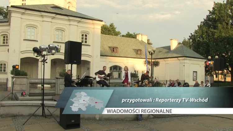 polskie_piosenki_jazzowe_-_zyj_kolorowo.mp4