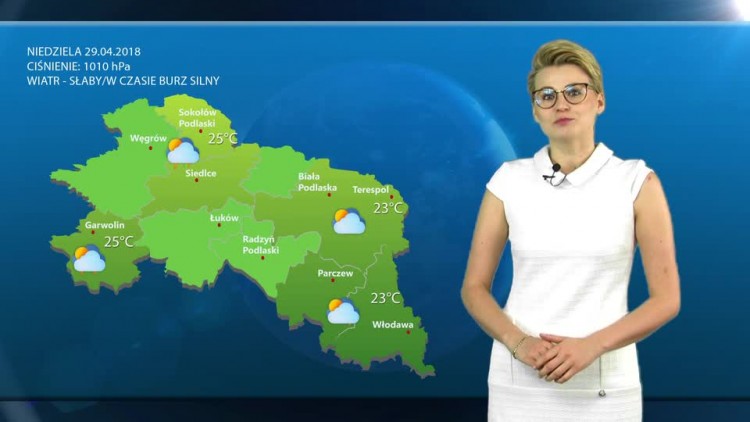27_kwietnia_pogoda.mp4