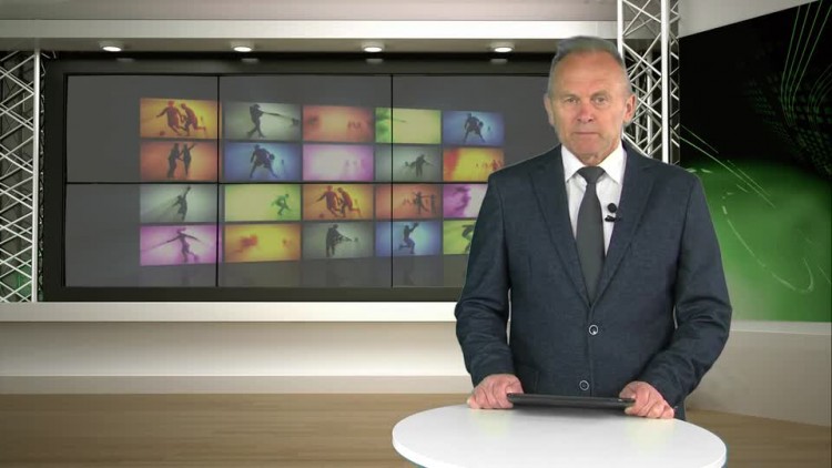 27_kwietnia_serwis_sportowy.mp4