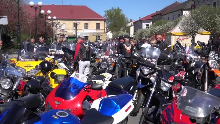 2018_04_30_sezon_motocyklowy.mp4