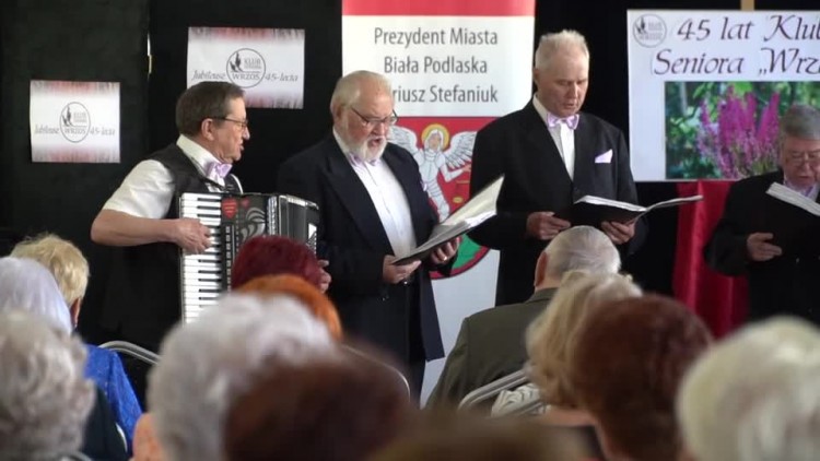 20180502-20180419-c-310-zacny_jubileusz_klubu_seniora.mp4