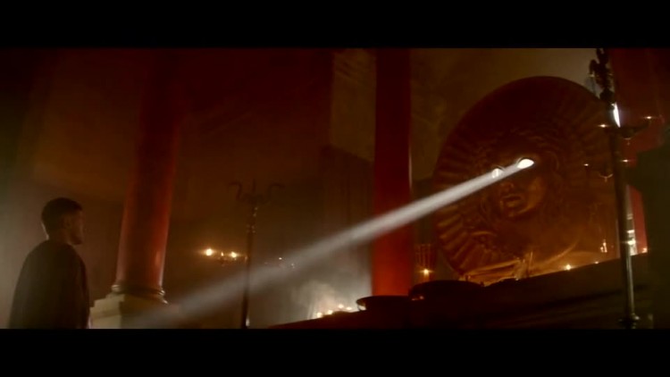 2018_05_03-0441-kino_helios.mp4