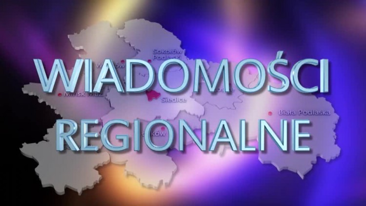 2018_05_02_c_15_07_wr_siedlce.mp4