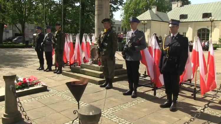 20180504-20180503-c-358-rocznica_227_konstytucji_3_maja_w_siedlcach.mp4