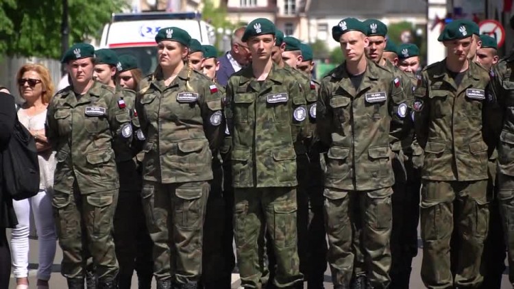 20180504-20180503-c-129-biala_podlaska_uczcila_uchwalenie_konstytucji.mp4