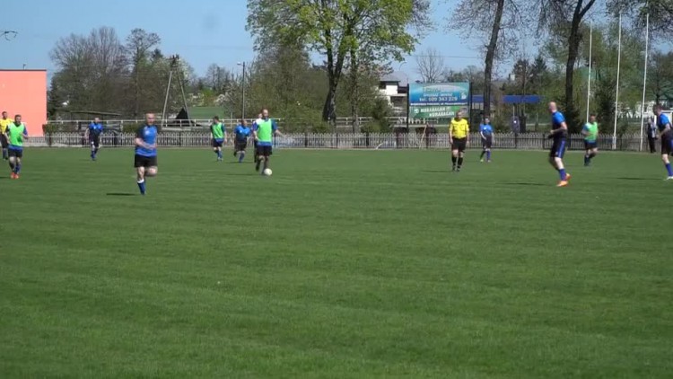 20180504-20180427-c-223-mecz_przyjazni.mp4