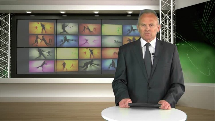 2018_05_04_serwis_sportowy.mp4