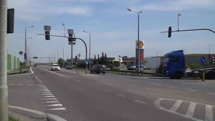 20180509-20180504-c-207-dwa_nowe_ronda_w_bialej_podlaskiej.mp4