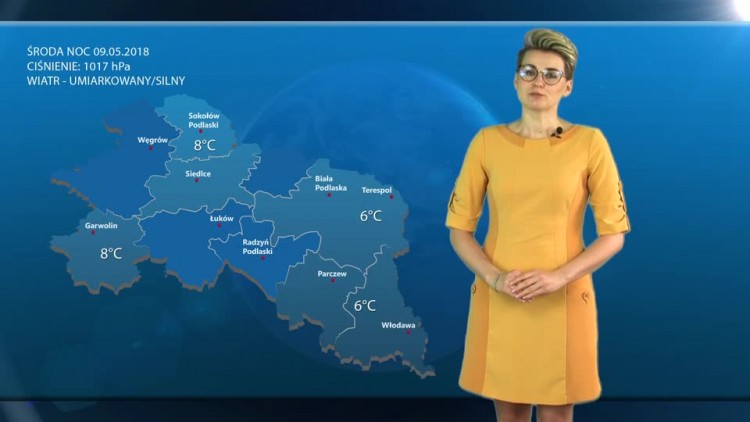 9_maja_pogoda.mp4