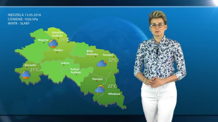 11_maja_pogoda.mp4