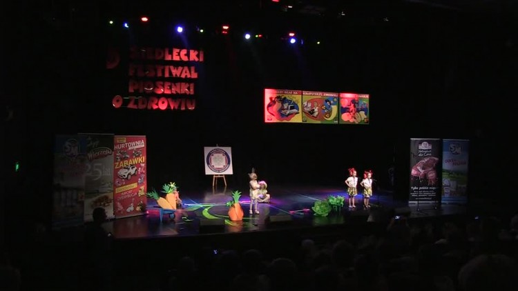 20180516-20180510-c-234-festiwal_piosenki_o_zdrowiu.mp4