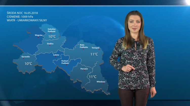 16_maja_pogoda.mp4