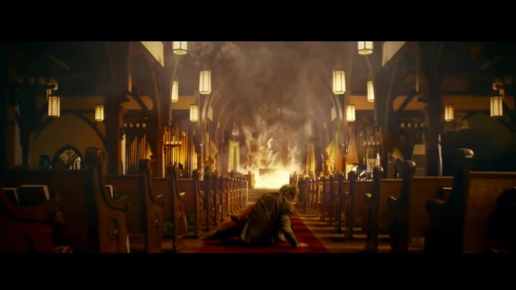 2018-05-17-_0501_kino_helios.mp4
