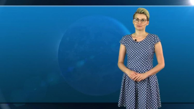 18_maja_pogoda.mp4