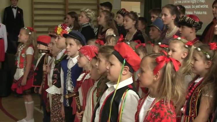 20180518-20180514-c-312-mazowieckie_historia_niepodleglosci.mp4