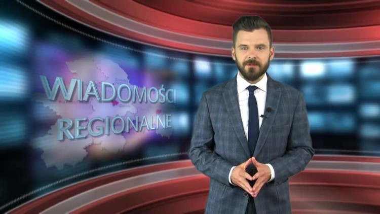 2018_05_18_c_9_43_wr_siedlce.mp4