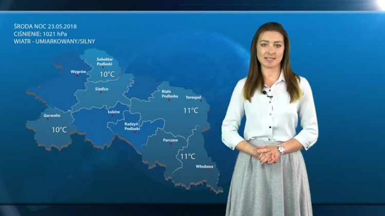 23_maja_pogoda.mp4
