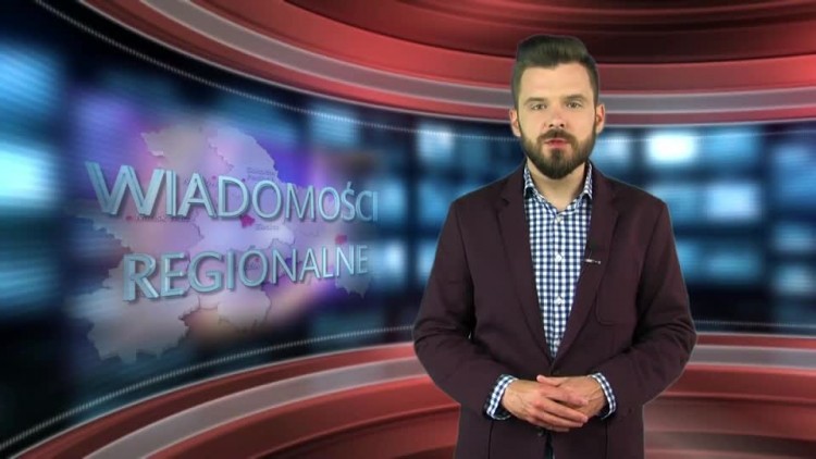 2018_05_23_c_15_45_wr_siedlce.mp4