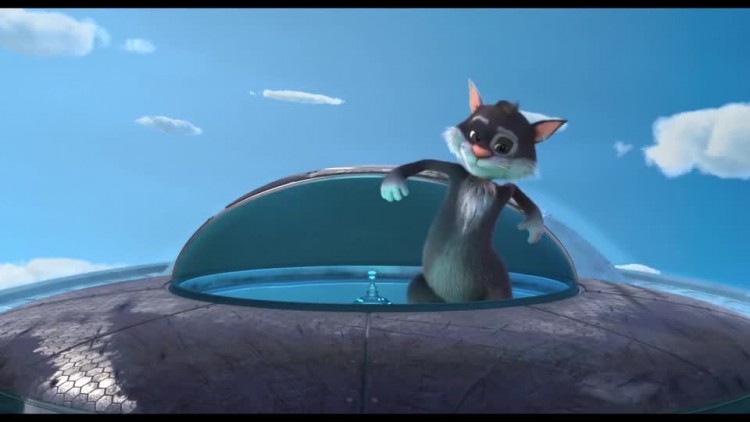 2018_05_24-0623_kino_helios.mp4