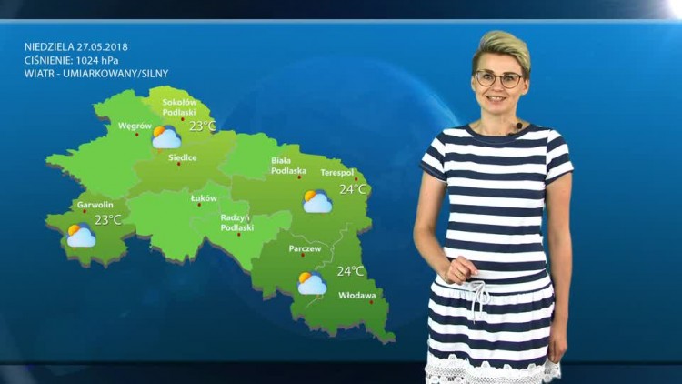 25_maja_pogoda.mp4
