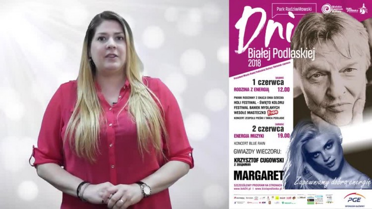 20180524_magazynbck_614.mp4