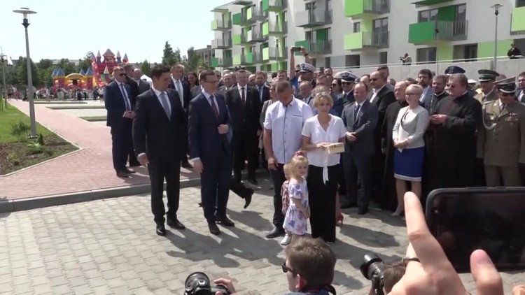 2018_05_28_mieszkania_plus.mp4