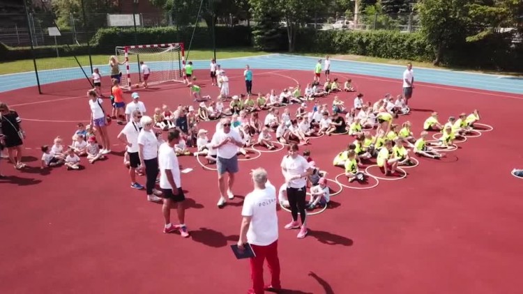 2018_05_29-1829_tv_wschod_sport.mp4