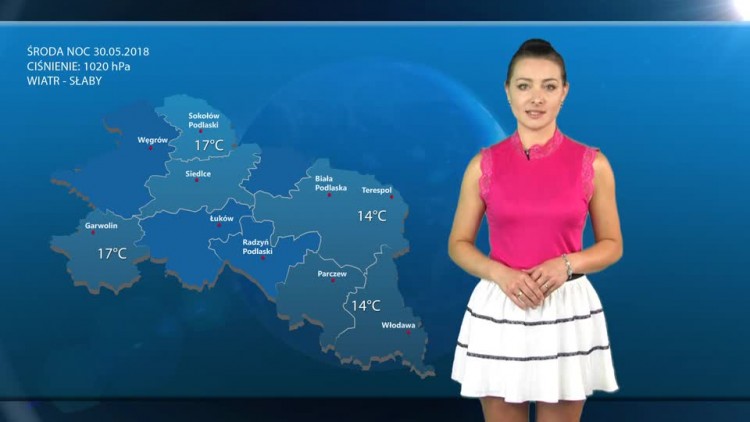 30_maja_pogoda.mp4