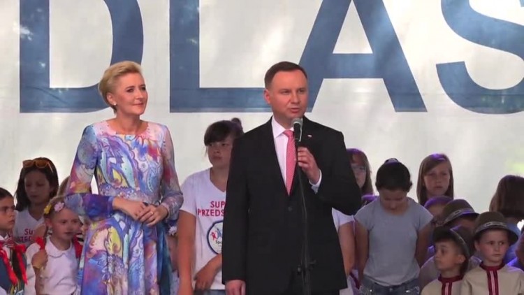 2018_06_04_duda_dzien_dziecka.mp4