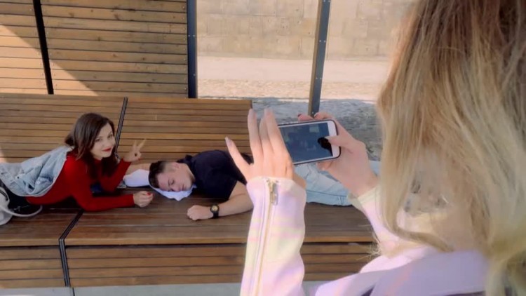 film_2_sroda_06062018_sq.mp4