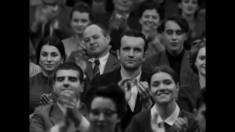 2018_06_07_0520_zapowiedzi_kino_helios.mp4