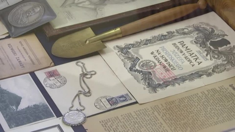 2018_06_07_0814_magazyn_historyczny_hd.mp4