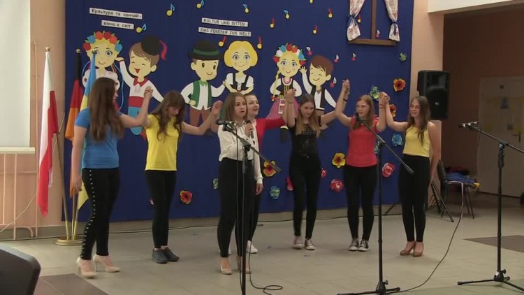 20180608-20180605-c-223-trzy_kultury_w_kotuniu.mp4