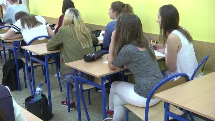 2018_06_09_z_ratusza_hd.mp4