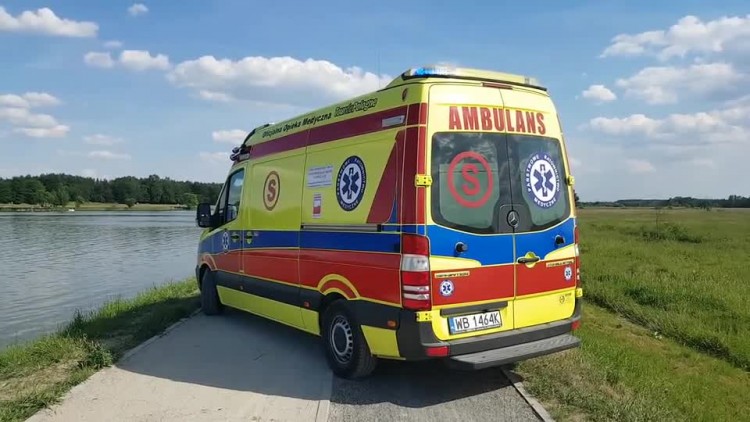2018_06_11_zalew_utoniecie.mp4
