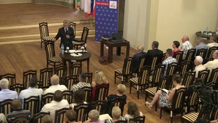 2018_06_11_posel_piotrowicz.mp4